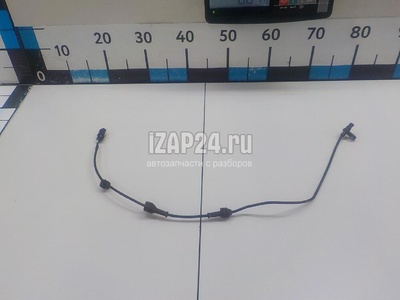 5631068L01 Датчик ABS задний Suzuki Swift (2011 - 2017)