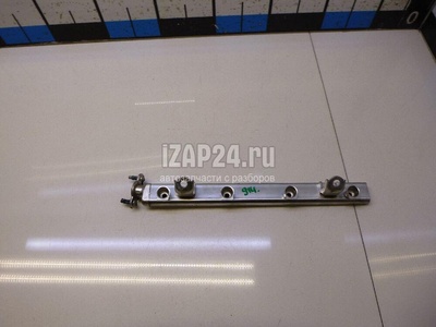 353402B140 Рейка топливная (рампа) Hyundai-Kia Ceed (2012 - 2018)
