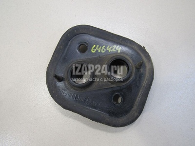 9731417100 Пыльник (кузов внутри) Hyundai-Kia Cerato (2013 - 2020)