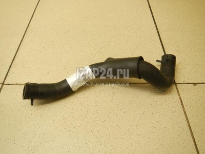 97312A5200 Шланг отопителя Hyundai-Kia Ceed (2012 - 2018)