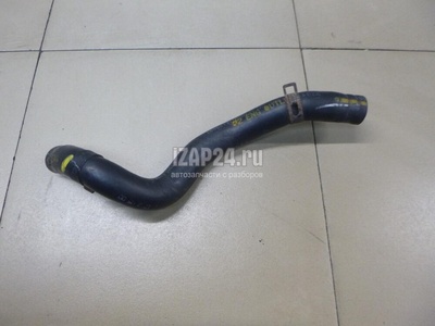 97312A5200 Шланг отопителя Hyundai-Kia Ceed (2012 - 2018)