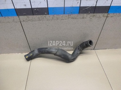 97312A5200 Шланг отопителя Hyundai-Kia Ceed (2012 - 2018)