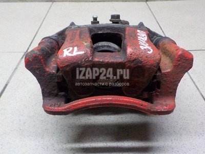 583103ZA00 Суппорт тормозной задний левый Hyundai-Kia i40 (2011 - 2019)