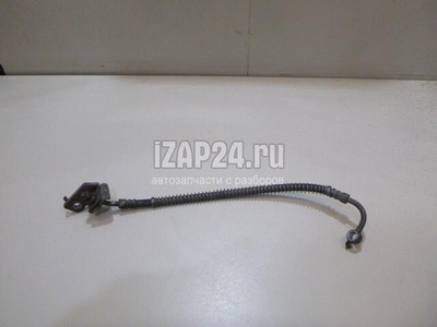 587382V000 Шланг тормозной задний правый Hyundai-Kia Veloster (2011 - 2017)