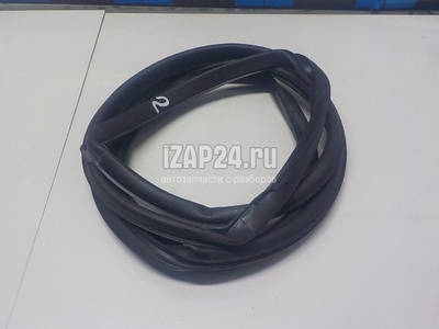 83140A2000 Уплотнитель двери Hyundai-Kia Ceed (2012 - 2018)