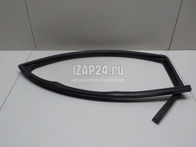 83530A2000 Уплотнитель стекла двери Hyundai-Kia Ceed (2012 - 2018)
