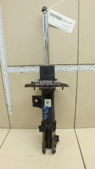 54661A2900 Амортизатор передний правый Hyundai-Kia Ceed (2012 - 2018)