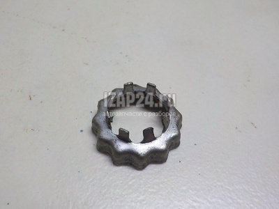 0066233049 Втулка (трансмиссия) Hyundai-Kia Bongo 2004