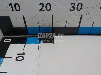 B3750520A2 Кнопка освещения панели приборов Lifan X60 2012