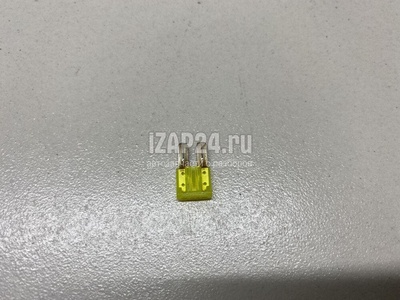 1879004950 Предохранитель Hyundai-Kia Quoris (2012 - 2018)