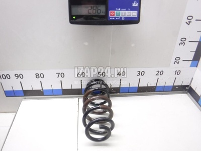 4823142380 Пружина задняя Toyota RAV 4 (2013 - 2019)