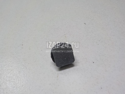 7539233020 Крепеж Toyota RAV 4 (2013 - 2019)