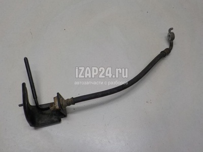 9094702G79 Шланг тормозной задний правый Toyota RAV 4 (2013 - 2019)