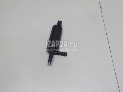 1452013 Насос омывателя GM Zafira C (2013 - 2019)