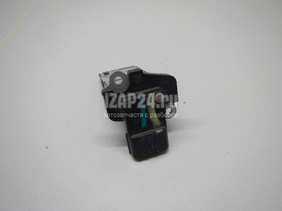 37980RC0M01 Расходомер воздуха (массметр) Honda Accord IX (2013 - 2019)