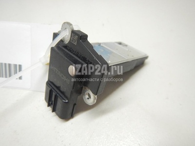 37980RC0M01 Расходомер воздуха (массметр) Honda Accord IX (2013 - 2019)