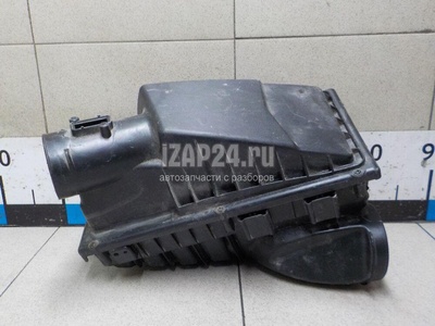 LR036426 Корпус воздушного фильтра Land Rover Range Rover IV 2013