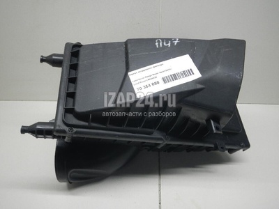 LR036428 Корпус воздушного фильтра Land Rover Range Rover IV 2013