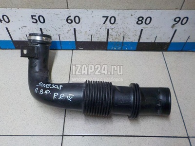 LR036468 Патрубок воздушного фильтра Land Rover Range Rover IV 2013