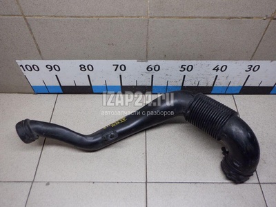 LR036466 Патрубок воздушного фильтра Land Rover Range Rover IV 2013
