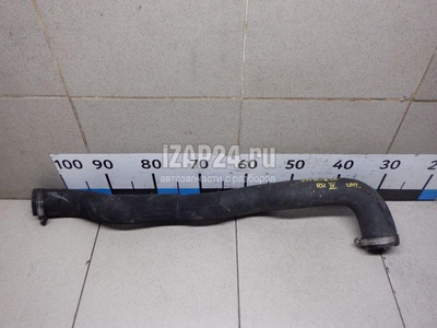 LR036476 Патрубок интеркулера Land Rover Range Rover IV 2013
