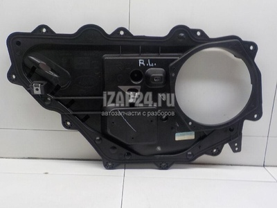 LR045819 Панель двери Land Rover Range Rover IV 2013