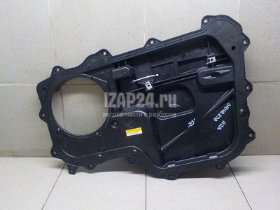 LR045816 Панель двери Land Rover Range Rover IV 2013