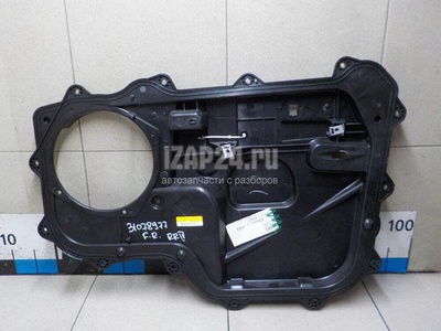 LR045816 Панель двери Land Rover Range Rover IV 2013