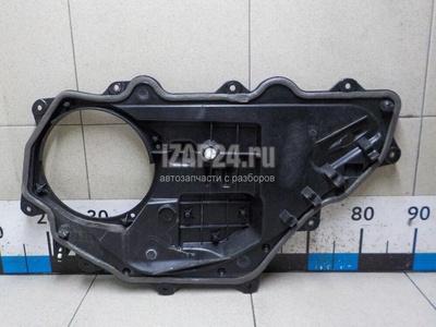 LR045819 Панель двери Land Rover Range Rover IV 2013
