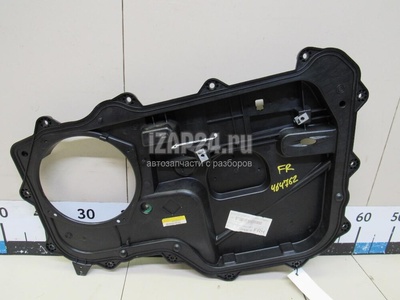 LR045816 Панель двери Land Rover Range Rover IV 2013