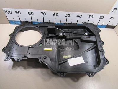 LR045816 Панель двери Land Rover Range Rover IV 2013
