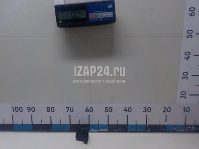 LR036917 Пепельница задняя (в дверь) Land Rover Range Rover IV 2013