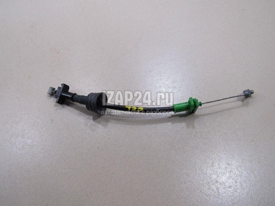 LR037489 Трос открывания двери Land Rover Range Rover IV 2013