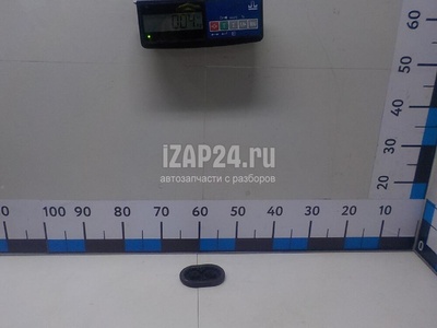 LR035867 Уплотнитель (внутри) Land Rover Range Rover IV 2013
