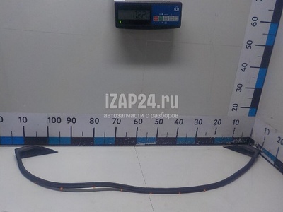LR034119 Уплотнитель багажника Land Rover Range Rover IV 2013