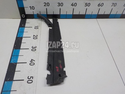LR034041 Уплотнитель двери Land Rover Range Rover IV 2013