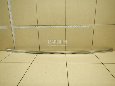 LR048394 Накладка двери багажника Land Rover Range Rover IV 2013
