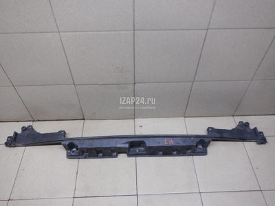 LR037923 Направляющая заднего бампера Land Rover Range Rover IV 2013
