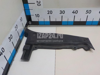 LR038082 Решетка стеклооч. (планка под лобовое стекло) Land Rover Range Rover IV 2013