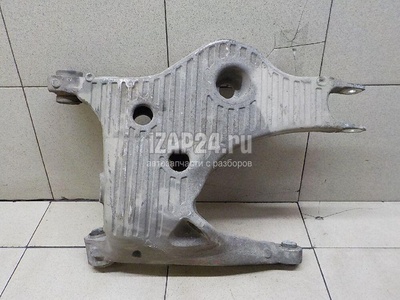 LR045835 Рычаг задний нижний правый задний Land Rover Range Rover IV 2013