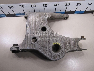 LR037696 Рычаг задний нижний левый задний Land Rover Range Rover IV 2013