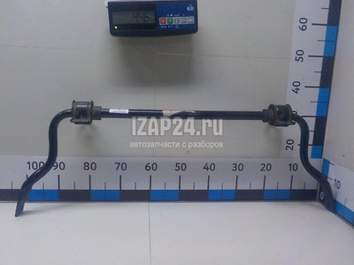 LR067859 Стабилизатор задний Land Rover Range Rover IV 2013