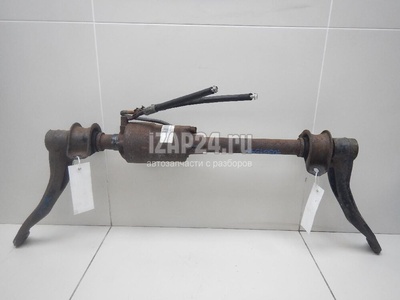 LR043845 Стабилизатор задний Land Rover Range Rover IV 2013