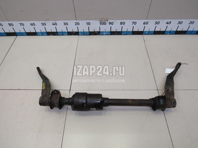 LR043845 Стабилизатор задний Land Rover Range Rover IV 2013