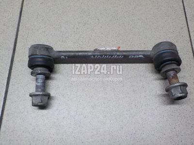 LR042976 Стойка заднего стабилизатора левая Land Rover Range Rover IV 2013