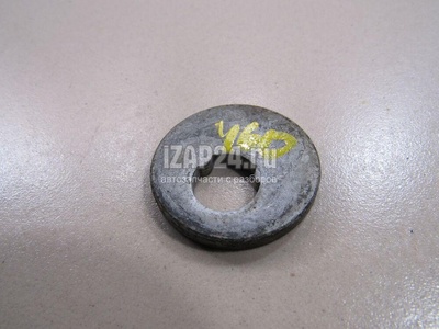 LR037708 Шайба эксцентриковая (п.з.к) Land Rover Range Rover IV 2013