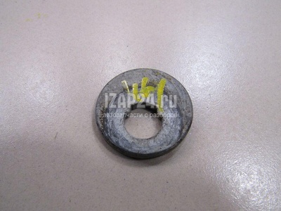 LR037708 Шайба эксцентриковая (п.з.к) Land Rover Range Rover IV 2013