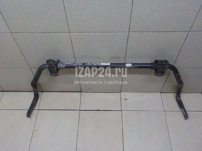 LR038555 Стабилизатор передний Land Rover Range Rover IV 2013