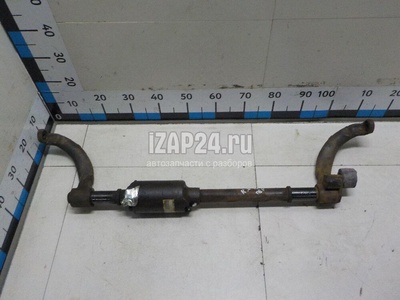 LR052058 Стабилизатор передний Land Rover Range Rover IV 2013