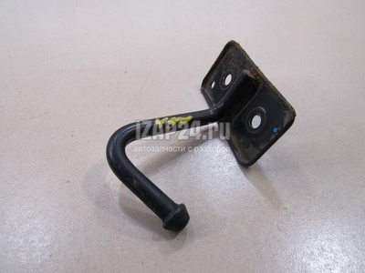 LR035769 Кронштейн глушителя Land Rover Range Rover IV 2013